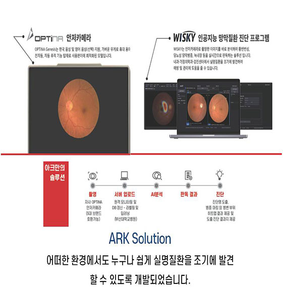 이미지01